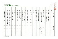 藏品(政治家)的圖片