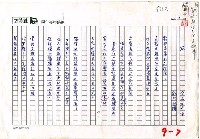 藏品(死)的圖片