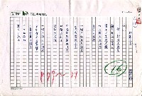 藏品(印象；木棉子)的圖片