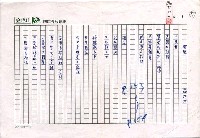 藏品(酒說)的圖片