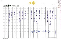 藏品(一個中國)的圖片