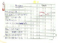 藏品(雪的聲音)的圖片