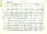 藏品(詞句在哪兒呢？)的圖片