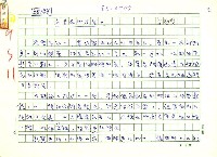 藏品(聲音在哪兒呢？)的圖片