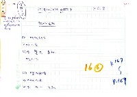 藏品(流浪狗組詩（二）)的圖片