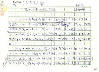 藏品(文學家才是一流的心靈)的圖片