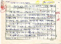 藏品(我所知道的中國「台灣文學研究」簡報)的圖片