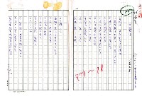 藏品(失眠廣場；風雲)的圖片