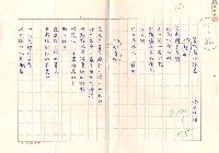 藏品(星野富弘詩選：蘭；蛇草；蕗薹；樟腦)的圖片