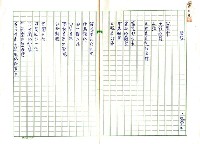 藏品(叛離)的圖片