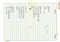 藏品(真實意)的圖片