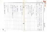 藏品(給貓兒的信)的圖片