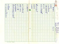 藏品(聲聲怨)的圖片