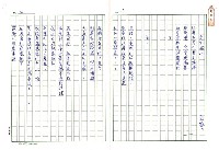 藏品(高空飛行)的圖片