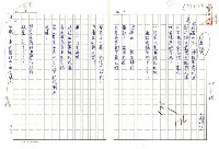 藏品(陀羅兩式)的圖片