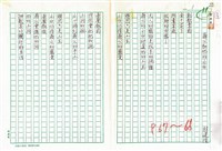 藏品(蔣公和他的小白)的圖片