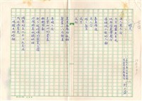 藏品(蝗災)的圖片