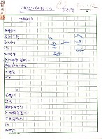 藏品(流浪狗組詩（一）)的圖片