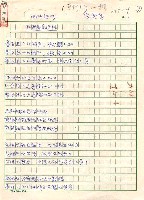 藏品(南非詩抄)的圖片