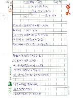 藏品(不死靈魂的堡壘)的圖片