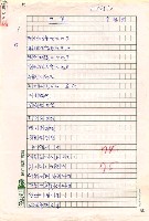 藏品(田園)的圖片