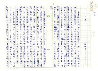 藏品(牛車)的圖片