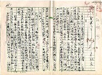 藏品(奮鬪人生)的圖片