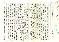 藏品(悲情歲月)的圖片