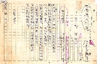 藏品(世界黑人詩選)的圖片