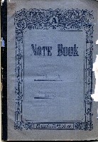 藏品(譯稿)的圖片