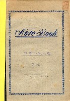 藏品(世界作家名錄第一卷)的圖片