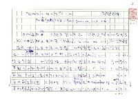 藏品(《歐洲現代詩人介紹》之24─帕斯捷爾納克（Boris Pasternak，1890～1960）)的圖片