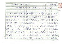 藏品(《歐洲現代詩人介紹》之23─阿赫瑪托娃（Anna Akhmatova，1889～1966）)的圖片