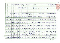 藏品(《歐洲現代詩人介紹》之20─佩索亞（Fernando Pessoa，1888～1935）)的圖片