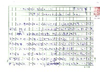 藏品(《歐洲現代詩人介紹》之12─馬查多（Antonio Machado，1875～1939）)的圖片