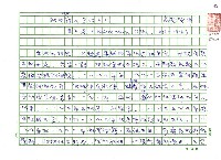 藏品(《歐洲現代詩人介紹》之11─里爾克（Rainer Maria Rilke，1875～1926）)的圖片