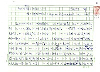 藏品(《歐洲現代詩人介紹》之10─霍夫曼斯塔爾（Hugo Von Hofmannsthal，1874～1929）)的圖片