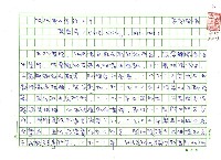 藏品(《歐洲現代詩人介紹》之9─梵樂希（Paul Valery，1871～1945）)的圖片