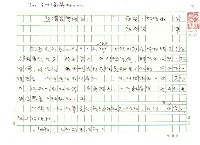 藏品(熊講什麼語言？)的圖片