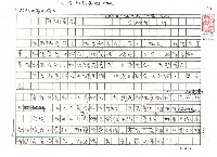 藏品(落後藥局)的圖片