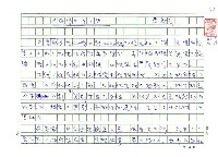 藏品(人民管太多了嗎？)的圖片