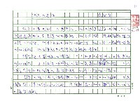 藏品(作家的定位)的圖片