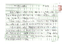 藏品(世紀末的鏡頭)的圖片