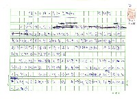 藏品(催生台灣文學研究期刊)的圖片