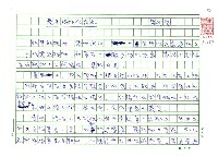 藏品(建立特約作家制)的圖片