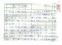 藏品(移民的弔詭現象)的圖片