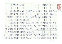 藏品(權利的混淆)的圖片