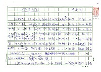 藏品(土耳其印象)的圖片