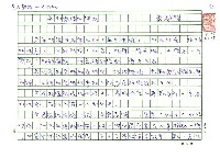 藏品(再別康橋的灑脫)的圖片