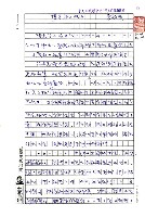 藏品(懷念詩人馮至)的圖片